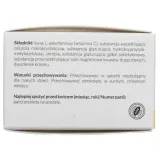 dr-enzmann-witamina-c-mse-matrix-30-tabletek-odpornosc-suplement-liczba-sztuk-30-szt