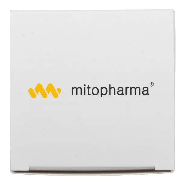dr-enzmann-witamina-c-mse-matrix-30-tabletek-odpornosc-suplement-marka-mito-pharma