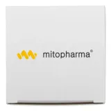 dr-enzmann-witamina-c-mse-matrix-30-tabletek-odpornosc-suplement-marka-mito-pharma