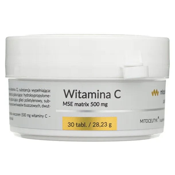 dr-enzmann-witamina-c-mse-matrix-30-tabletek-odpornosc-suplement-stan-opakowania-oryginalne