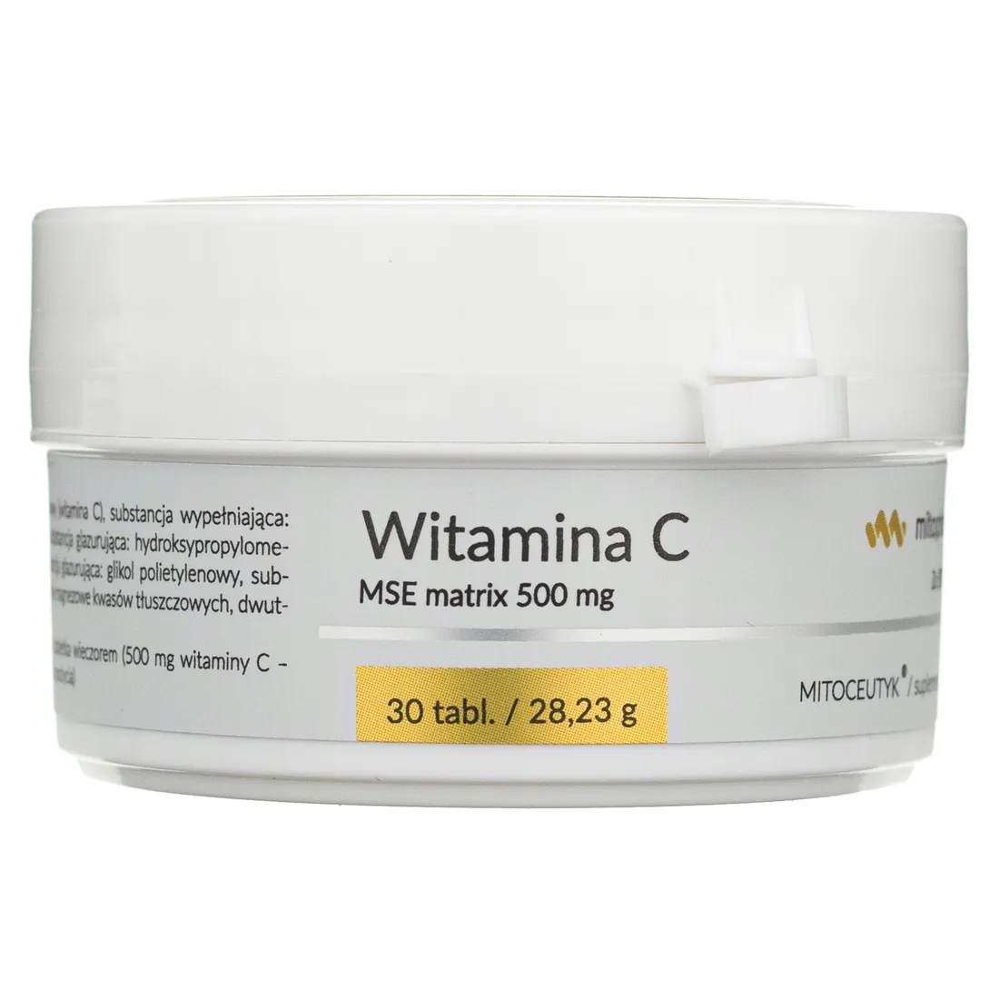 dr-enzmann-witamina-c-mse-matrix-30-tabletek-odpornosc-suplement-stan-nowy