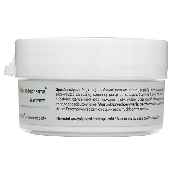 dr-enzmann-witamina-c-mse-matrix-30-tabletek-odpornosc-suplement-kod-producenta-5906642020800