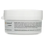 dr-enzmann-witamina-c-mse-matrix-30-tabletek-odpornosc-suplement-kod-producenta-5906642020800