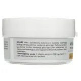 dr-enzmann-witamina-c-mse-matrix-30-tabletek-odpornosc-suplement-stan-nowy-postac-tabletki