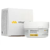 dr-enzmann-witamina-c-mse-matrix-30-tabletek-odpornosc-suplement-stan-nowy-podstawowy-skladnik-witamina-c