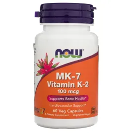now-foods-witamina-k2-mk7-100-mcg-wspiera-zdrowe-kosci-serce-60-kapsulek