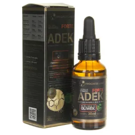 witamina-adek-complex-30ml-krople-progress-labs