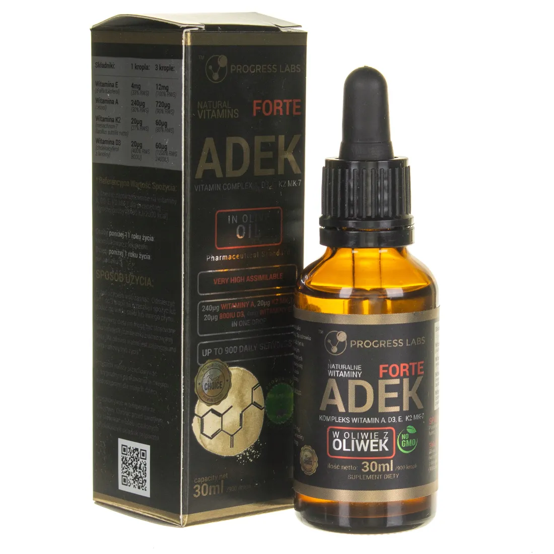 witamina-adek-complex-30ml-krople-progress-labs-przeznaczenie-dla-kobiet-dla-mezczyzn-dla-seniorow-dla-sportowcow-uniwersalne