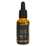 witamina-adek-complex-30ml-krople-progress-labs-przeznaczenie-dla-kobiet-dla-mezczyzn-dla-seniorow-dla-sportowcow-uniwersalne