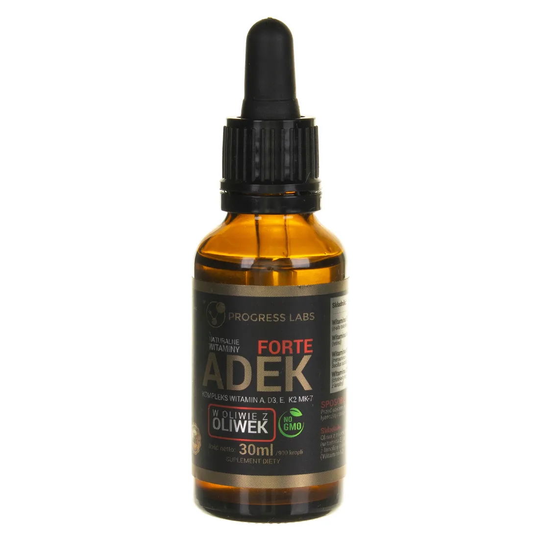 witamina-adek-complex-30ml-krople-progress-labs