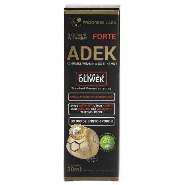 witamina-adek-complex-30ml-krople-progress-labs-postac-krople