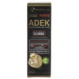 witamina-adek-complex-30ml-krople-progress-labs-postac-krople