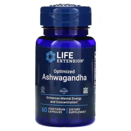 life-extension-ashwagandha-aszwaganda-60-kapsulek