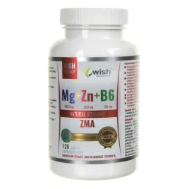 magnez-cynk-b6-zma-mega-dawka-120-kapsulek-wish