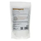 progress-labs-kwas-askorbinowy-1000mg-500-gram-postac-proszek