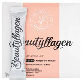 pharmaverum-beautyllagen-witamina-c-biotyna-30x-odpornosc-suplement