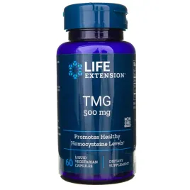 life-extension-tmg-trimetyloglicyna-500-mg-60-kaps