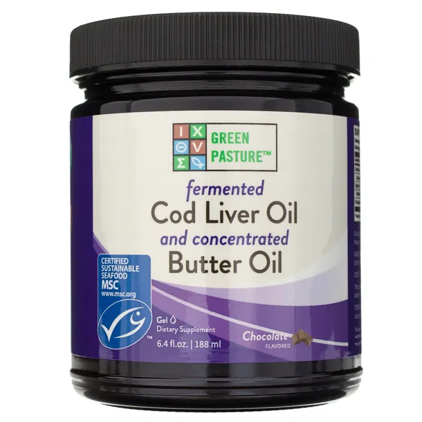 green-pasture-blue-ice-fermented-cod-liver-oil-stan-nowy