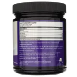 green-pasture-blue-ice-fermented-cod-liver-oil-marka-green-pasture