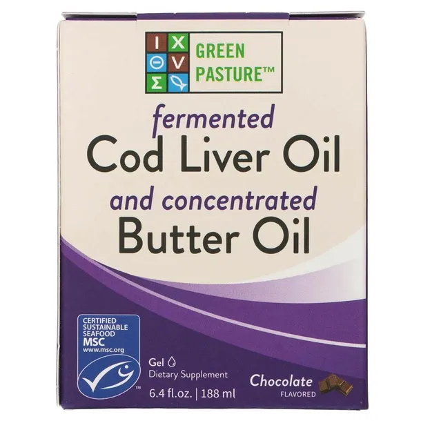 green-pasture-blue-ice-fermented-cod-liver-oil-kod-producenta-gp830