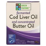 green-pasture-blue-ice-fermented-cod-liver-oil-kod-producenta-gp830