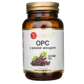 yango-opc-95percent-ekstrakt-z-pestek-wingron-300-mg
