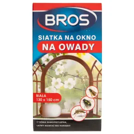 bros-siatka-na-okno-na-owady-latwy-montaz-biala