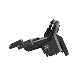 asetek-magnetic-input-paddles-czarny-kierownica-pedaly-pc