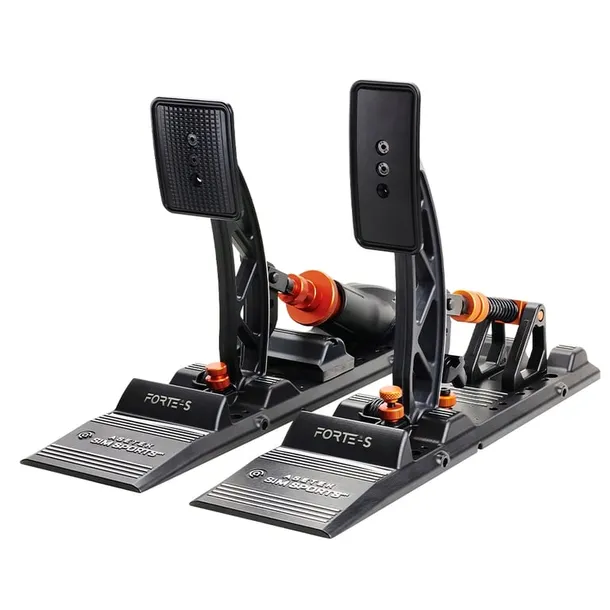asetek-forte-czarny-usb-pedaly-pc