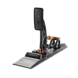asetek-forte-czarny-usb-pedaly-pc