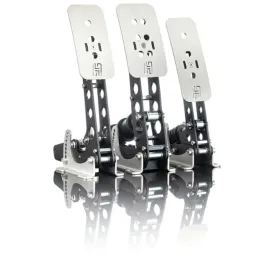 heusinkveld-he-sps3b-kontroler-gier-srebrny-usb-pedaly