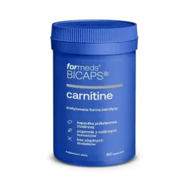 formeds-acetyl-karnityny-alc-l-karnityna-550mg
