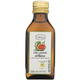 olvita-olej-z-pestek-arbuza-nieoczyszczony-100ml