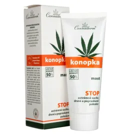 konopka-masc-konopna-50percent-oleju-z-konopi-mocna
