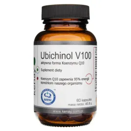 kenay-ubichinol-v100-koenzym-q10-100mg-60kp-kaneka