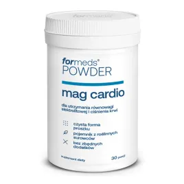formeds-cytrynian-magnez-potas-b6-f-mag-cardio