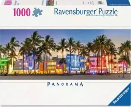 ravensburger-12001710-puzzle-puzzle-ukladanka-1000-szt-miast