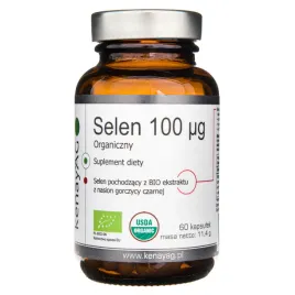 bio-eco-selen-organiczny-100-mcg-182percent-orgen-se