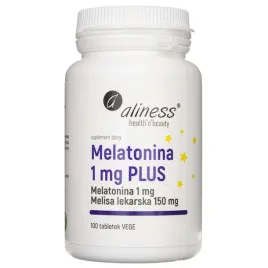 melatonina-1-mg-plus-100-tabl-aliness
