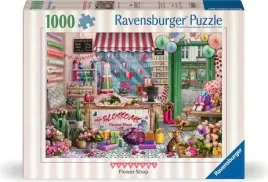 ravensburger-12001727-puzzle-puzzle-ukladanka-1000-szt-krajobraz