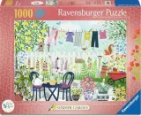 ravensburger-sommergarten-puzzle-3d-samolot