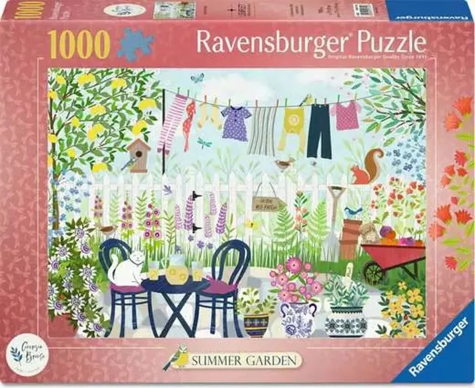 ravensburger-sommergarten-puzzle-3d-samolot