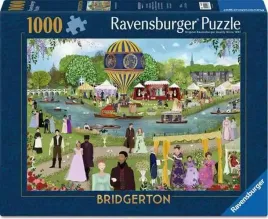 ravensburger-12001497-puzzle-puzzle-ukladanka-1000-szt-telewizja-filmy