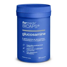 formeds-glukozamina-chondroityna-stawy-kosci-60k