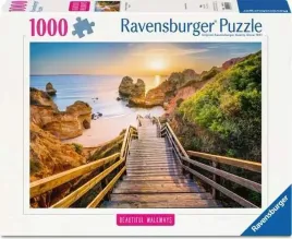 ravensburger-12001761-puzzle-puzzle-ukladanka-1000-szt-krajobraz