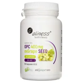 aliness-opc-wyciag-z-pestek-winogron-polifenole-odpornosc