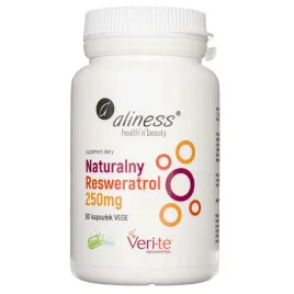 aliness-naturalny-resweratrol-resveratrol-uklad-krazenia-serce-250-mg-60kap