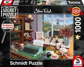 schmidt-spiele-59920-puzzle-puzzle-ukladanka-1000-szt