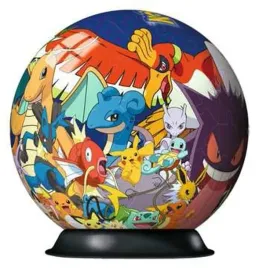 ravensburger-11785-puzzle-puzzle-3d-72-szt-kreskowki