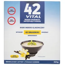 42-vital-szejk-odchudzajacy-zestaw-dieta-500g